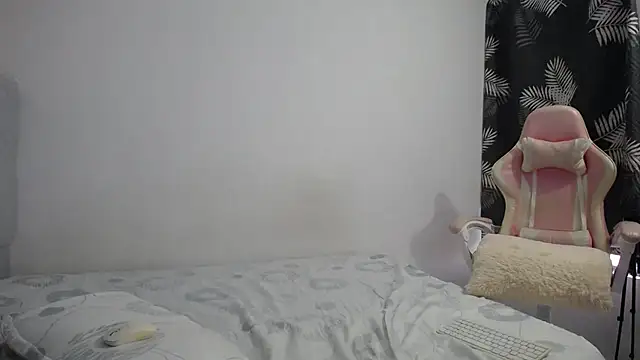 mabigomez00 - Mabigomez00's free webcam