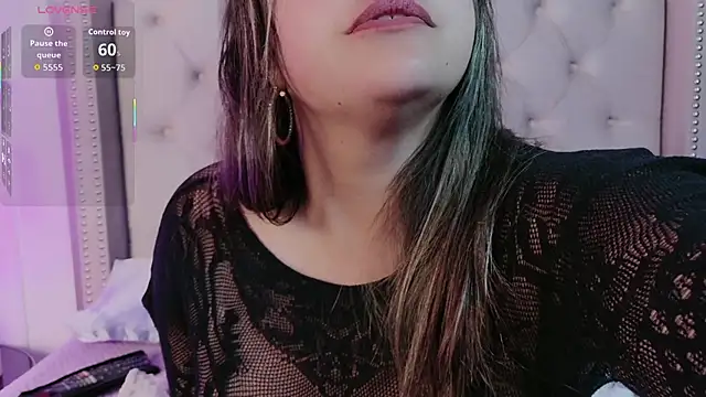 vintoria_cherry webcam