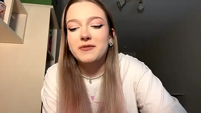 JammieMickiewicz webcam