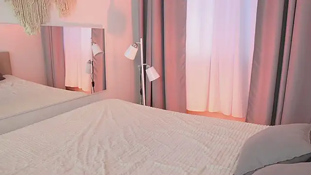 fiamoor (F young) - #ahegao #big-ass #bisexuals #cam2cam #camel-toe #dildo-or-vibrator #editorial-choice #fingering #foot-fetish #hairy #handjob #hd #leather #masturbation #middle-priced-privates #orgasm #recordable-privates #recordable-publics #shaven #small-tits #smoking #spanking #striptease #student #topless #upskirt #vr #ahegao #big-ass #big-ass-white #big-ass-young #bisexuals #cam2cam #camel-toe #dildo-or-vibrator #dildo-or-vibrator-young #editorial-choice #fingering #fingering-white #fingering-young #flashing #foot-fetish #hairy #hairy-young #handjob #hd #leather #masturbation #middle-priced-privates #middle-priced-privates-white #middle-priced-privates-young #moderately-priced-cam2cam #orgasm #petite #petite-redheads #petite-white #petite-young #recordable-privates #recordable-privates-young #recordable-publics #redheads #redheads-young #shaven #small-audience #small-tits #small-tits-white #small-tits-young #smoking #spanking #striptease #striptease-white #striptease-young #student #topless #topless-white #topless-young #upskirt #vr #white #white-young #young