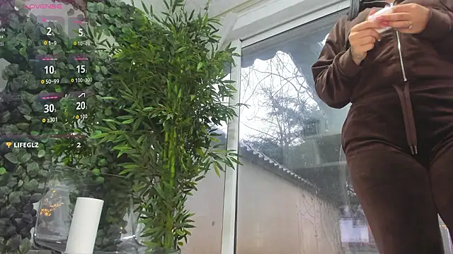 lexi_storm (Ask my age) - Cum show with 5 min link contro