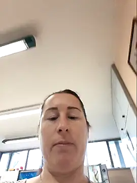 bichota85 (F milf) - 3, videos + album fotos+ 5 control lush