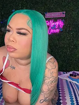 Preview of renathickass