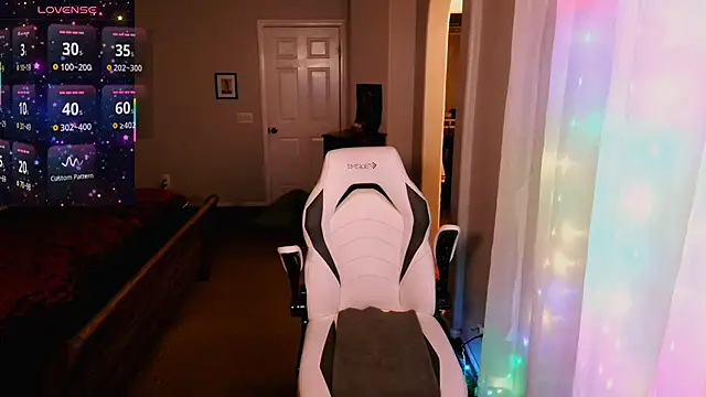 Preview of britteebee