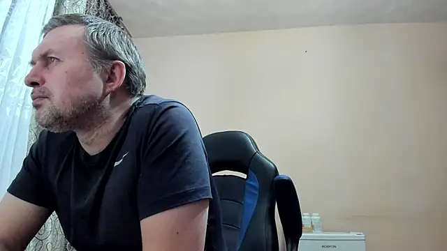 SanFrantsisko webcam