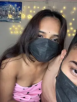 cupid_heart00 Live Webcam on Stripchat