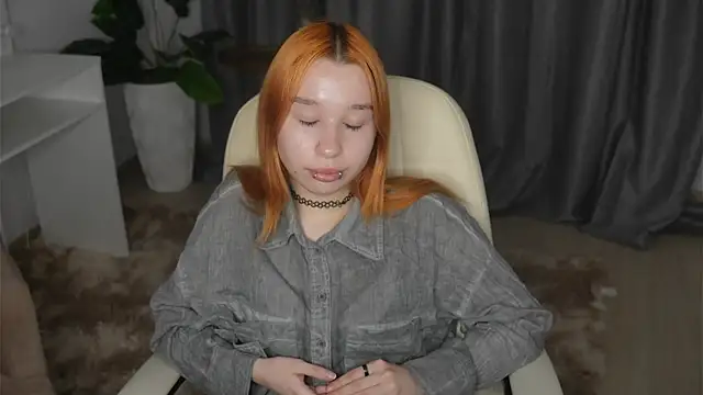 nellecaram - NelleCaram's free webcam