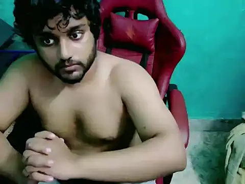telugu_boy_ webcam