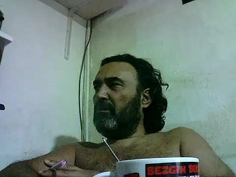 enginbasar - Enginbasar's free webcam