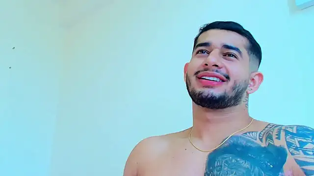 king_falconer webcam