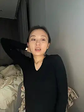 haiyan125216 - Haiyan125216's free webcam