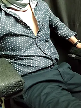 chocolate_alone - Chocolate_alone's free webcam