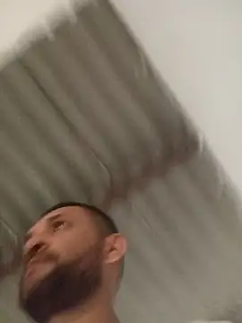 Hot_Veteran_1 webcam