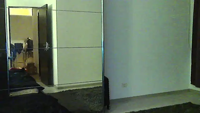 muscularkevin webcam