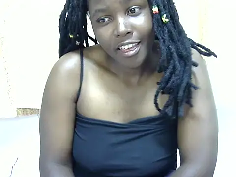 Sweet_ebony20 webcam