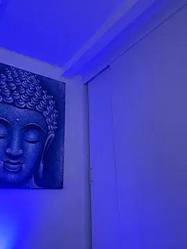 Nattasha_Brown webcam