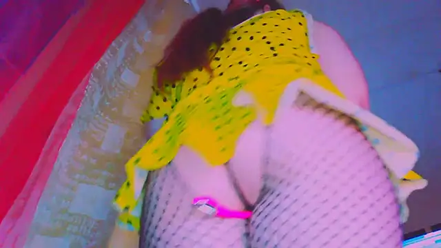 bestlola (F milf) - DILDO FUCK ME🔥