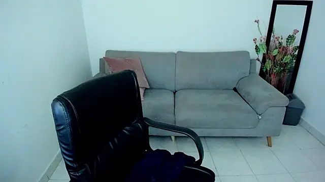 adele_sweett - Adele_Sweett's free webcam - UK Sex Cams