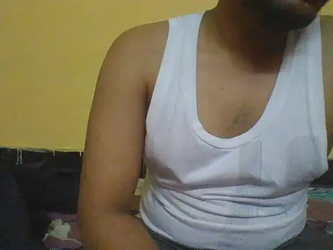 Preview of lustboy4321