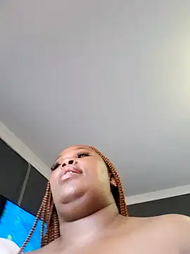 SWEETDOLLY29XX webcam