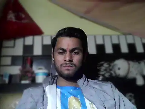 Stubborndesiboy webcam