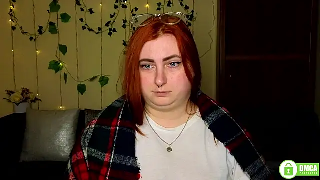 Alicia_love00 webcam