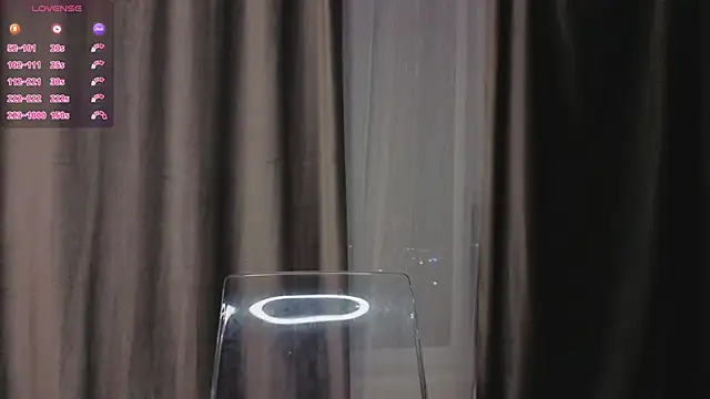 blackhola - BlackHola's free webcam - UK Sex Cams