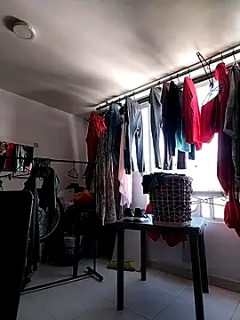 brenda_berck_ - Brenda_Berck_'s free webcam - UK Sex Cams