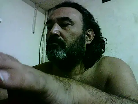 enginbasar webcam