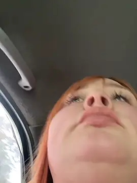 BigboobsDream99 webcam