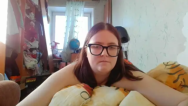 desiremelissa - DesireMelissa's free webcam - UK Sex Cams