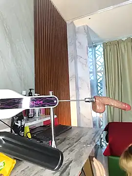 nena_cupcake_ webcam