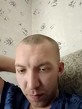 _uncle_Mitya-43_ webcam