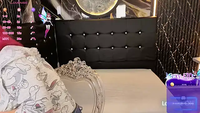 Preview of cerecitaa02_