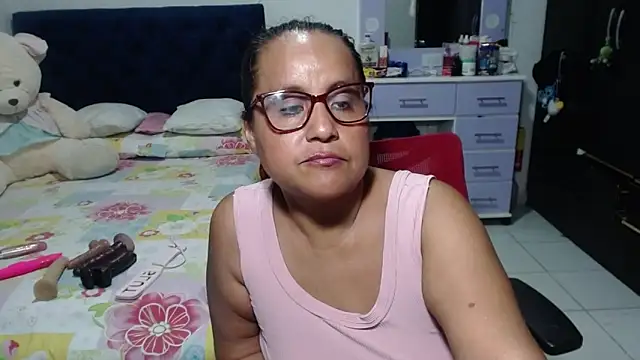 pervert_mommy_ webcam