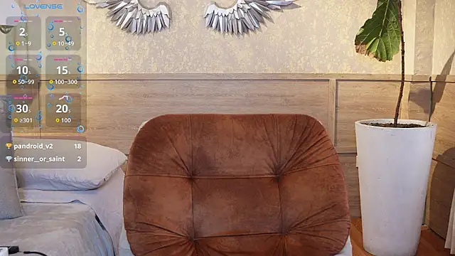 Ethan_occonor webcam