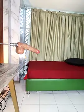 nena_cupcake_ webcam