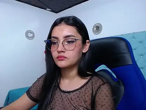 kathe-mills235 webcam