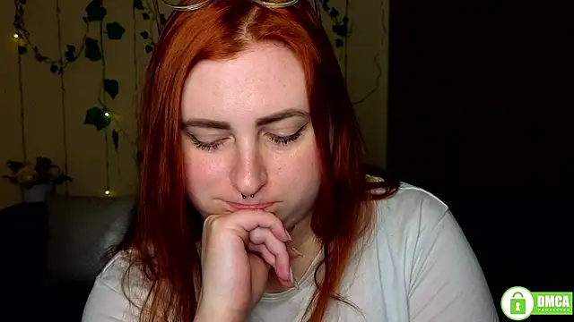 alicia_love00 - Alicia_love00's free webcam