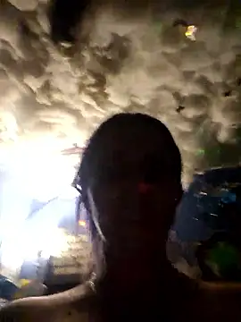 Sweetsugar22678 webcam