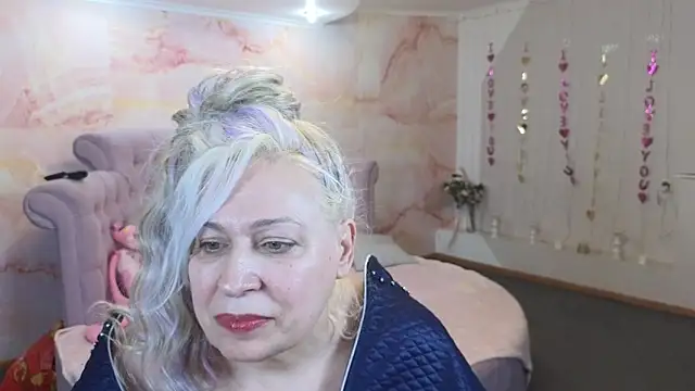 penelope_pinky - Penelope_Pinky's free webcam