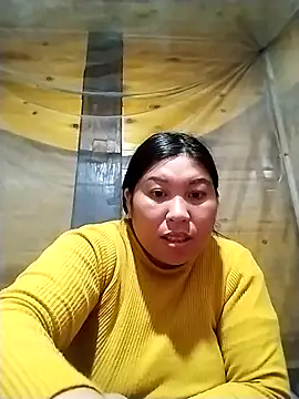 kussecka - Kussecka's free webcam