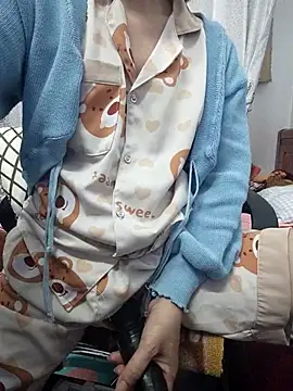 haralushiaaa - Haralushiaaa's free webcam