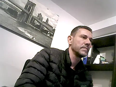 mastercharisma35 webcam