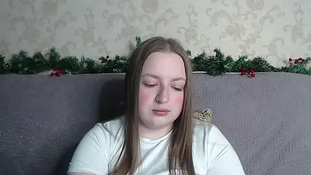 girlplayer - GirlPlayer's free webcam