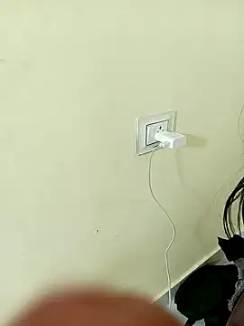 sexy_shital - Sexy_shital's free webcam