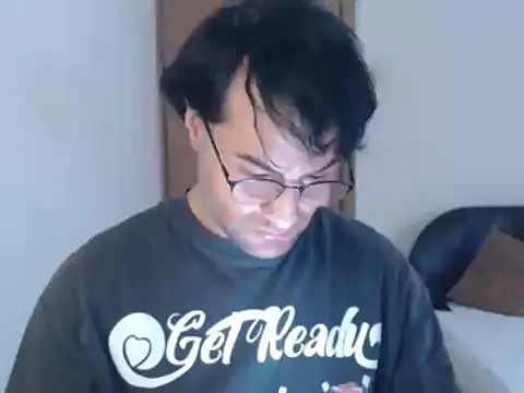 wildpussycat23 webcam