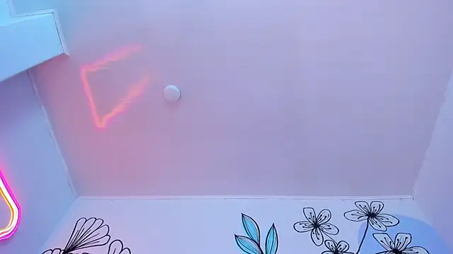 sweet_ariadna_ - Sweet_Ariadna_'s free webcam