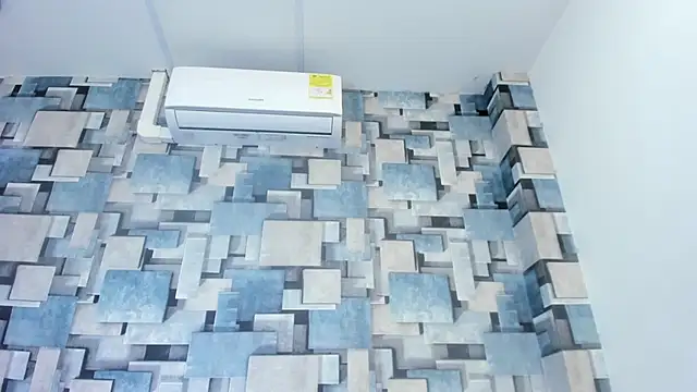 angel_dthroatt webcam