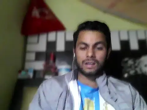 Stubborndesiboy webcam